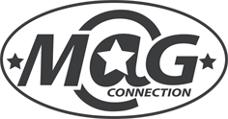 mag-connection.com