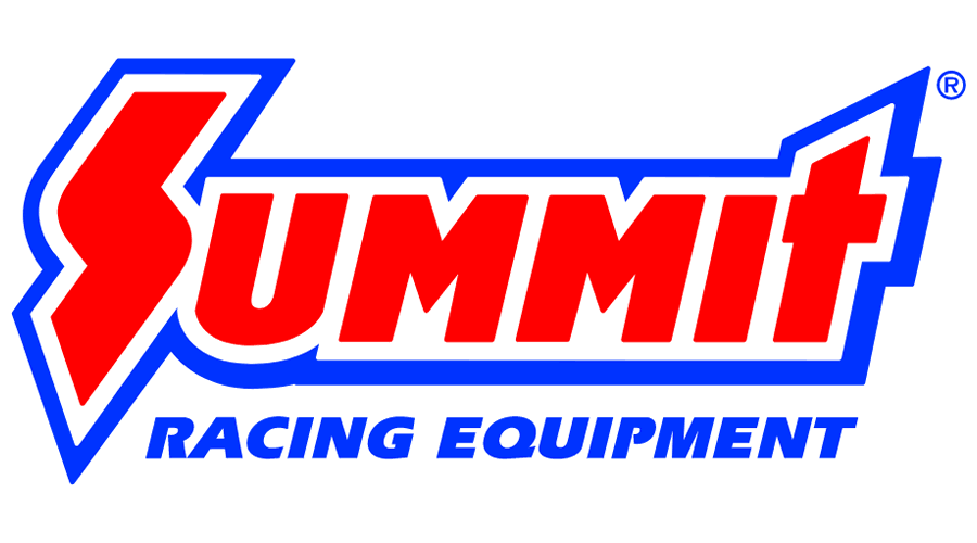 ATECH MOTORSPORT                   