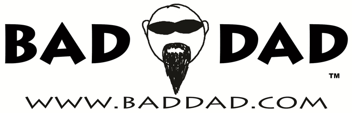 BAD DAD CUSTOM CYCLES              