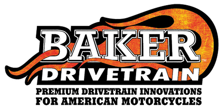 BAKER DRIVETRAIN                   