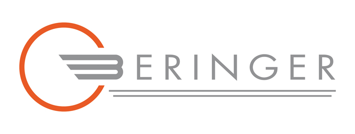 BERINGER SAS                       