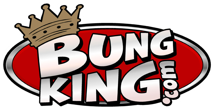 BUNGKING