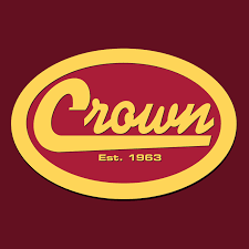 CROWN AUTOMOTIVE                   