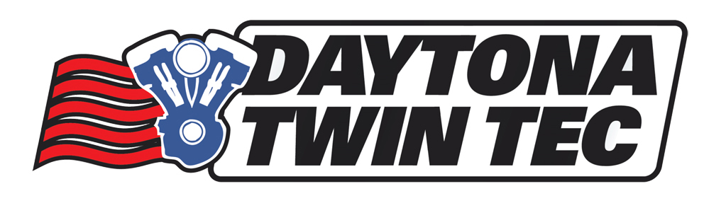 DAYTONA TWIN TEC LLC               