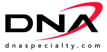 DNA SPECIALTIES                    