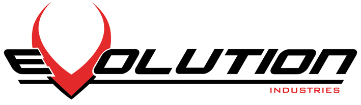 EVOLUTION INDUSTRIE                