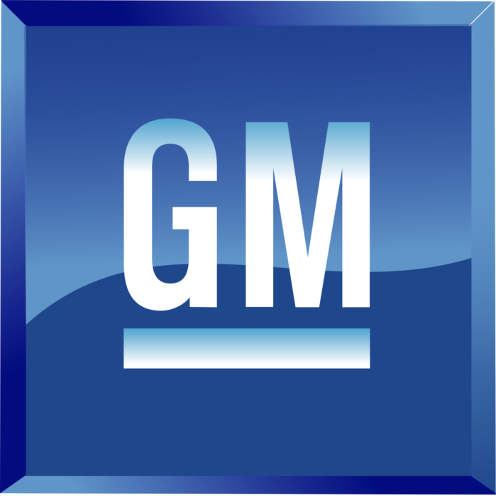 GM PARTS