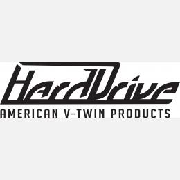 HardDrive                          