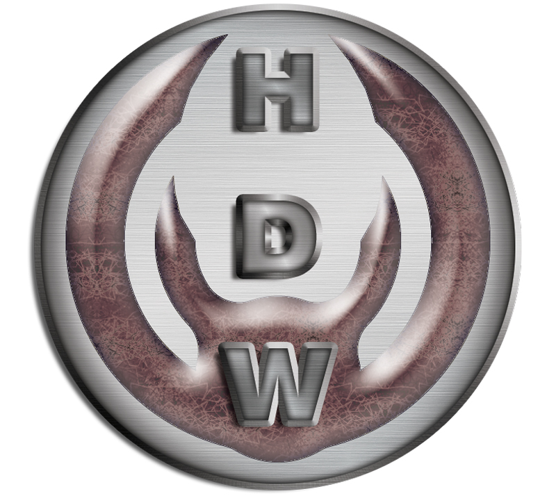 HDW                                