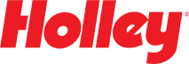 HOLLEY PERFORMANCE PRODUCTS INC    