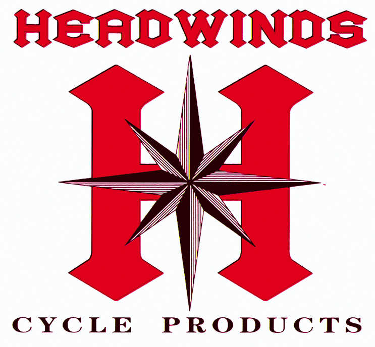 HEADWINDS USA                      