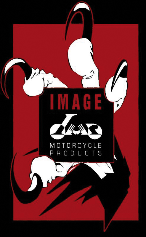 IMAGE MOTORCYCLE PROD              