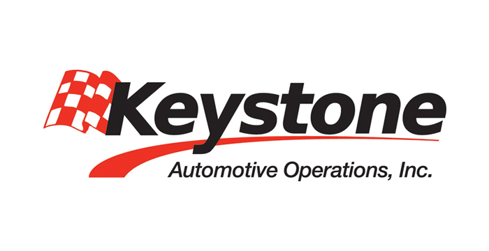 KEY-STONE                          