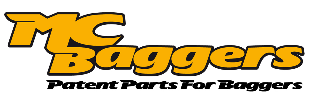 MC BAGGER                          