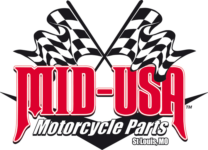 MID USA                            