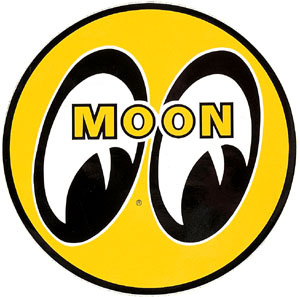 MOONEYES