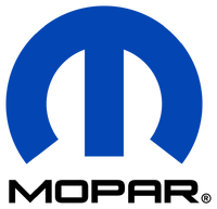MOPAR PARTS
