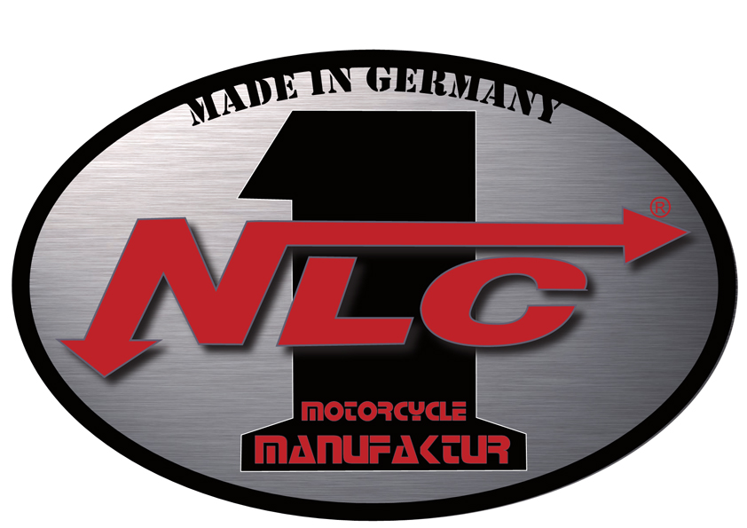 NO LIMIT CUSTOM GMBH               