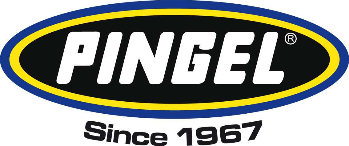 PINGEL ENTERPRISE                  