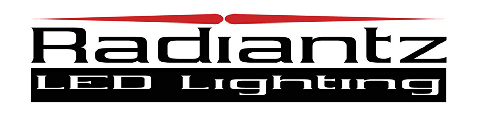 RADIANTZ LED LIGHTING              