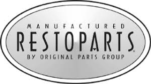 RESTOPARTS