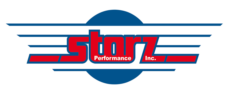 STORZ PERFORMANCE                  
