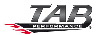 TAB PERFORMANCE
