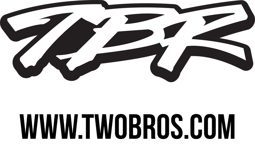 TWO BROTHERS RACING