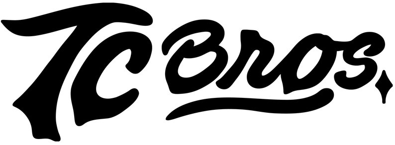 TC BROS CHOPPERS                   