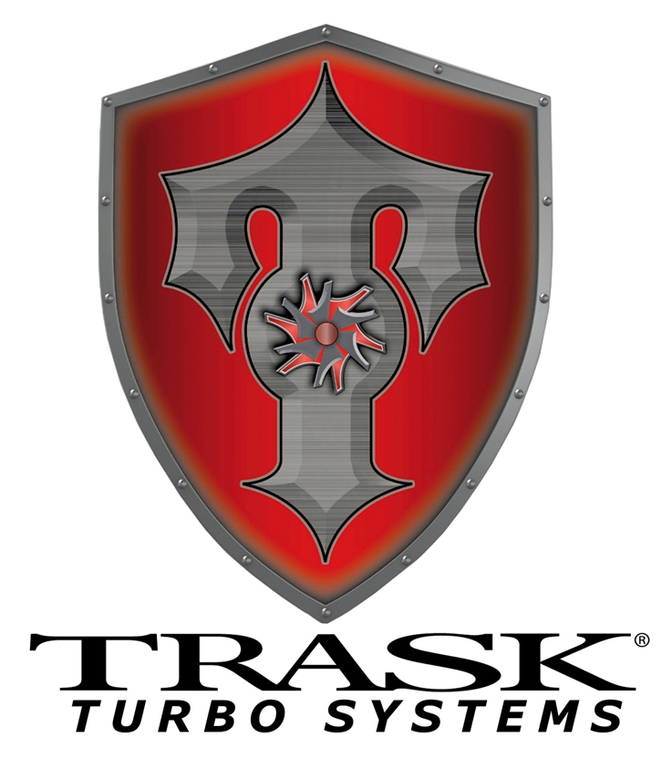 TRASK TURBO                        