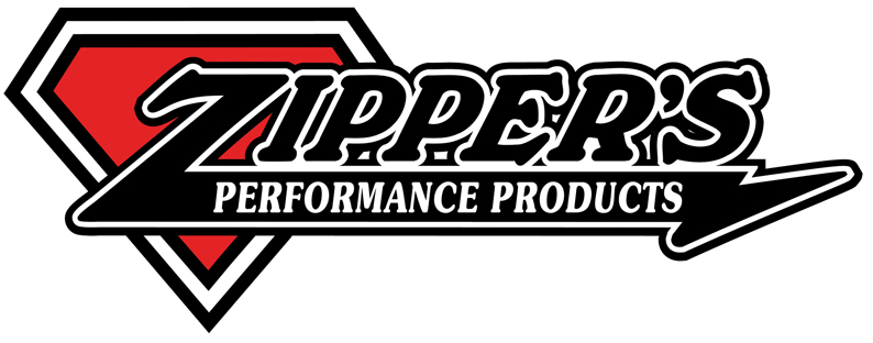 ZIPPER'S PERFORMANCE