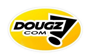 DOUGZ CUSTOM