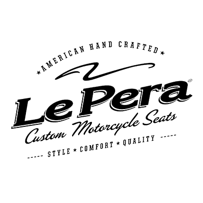 Le Pera Entreprises INC.