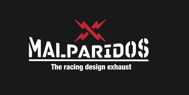 MALPARIDOS SARL