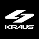 Kraus Motor Co.