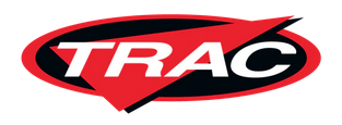TRAC DYNAMIC