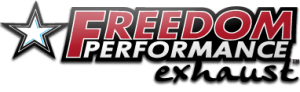 FREEDOM PERFORMANCE