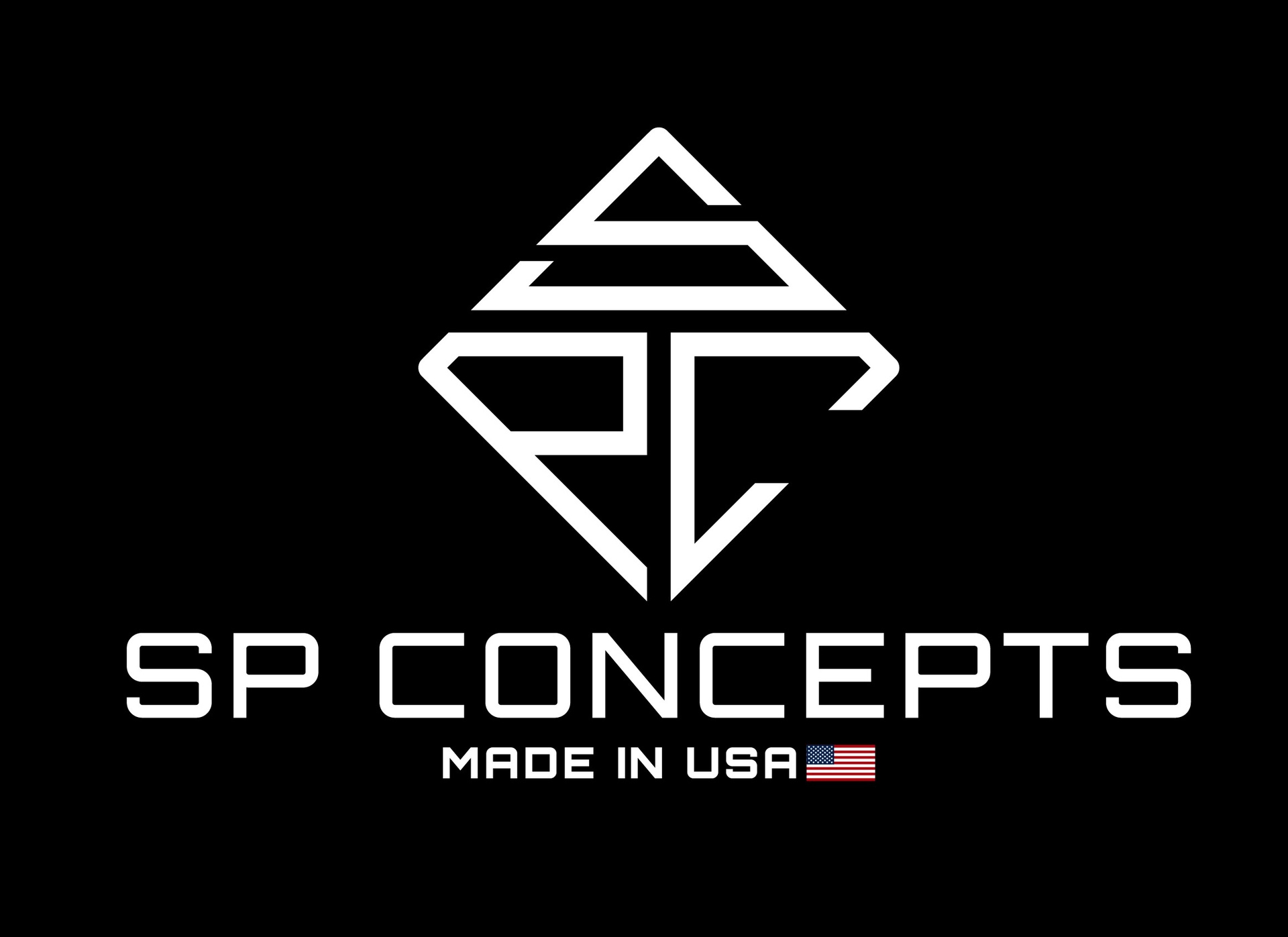 SPC CONCEPT