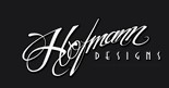 HOFMANN DESIGNS