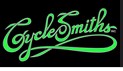 CYCLE SMITHS