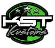 KST KUSTOMS