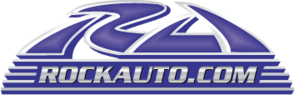 ROCKAUTO LLC