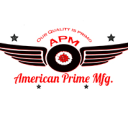 AMERICAN PRIME MFG INC.