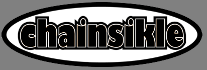 CHAINSIKLE