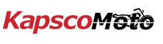 KAPSCOMOTO INC