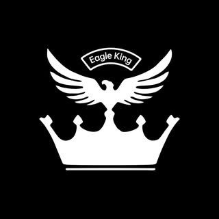 EAGLE KING TECH
