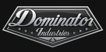 DOMINATOR INDUSTRIES