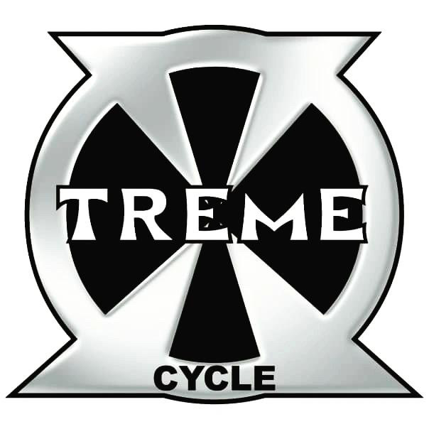XTREMECYCLETECH
