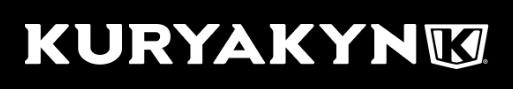 TR KURYAKYN