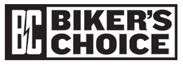 TR BIKER CHOICE